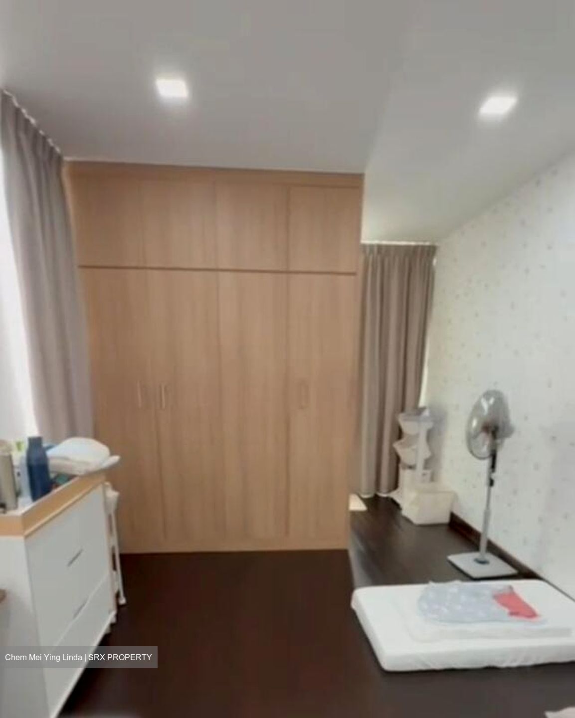 Joo Chiat Road (D15), Semi-Detached #496455921
